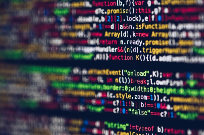 Don’t Miss Out on the Benefits of HR Document Management Software