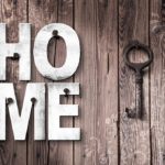 Avoid These Glaring Home Improvement Errors Right Now