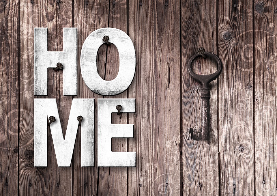 Avoid These Glaring Home Improvement Errors Right Now