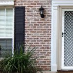 The Most Popular Home Security Products of 2020