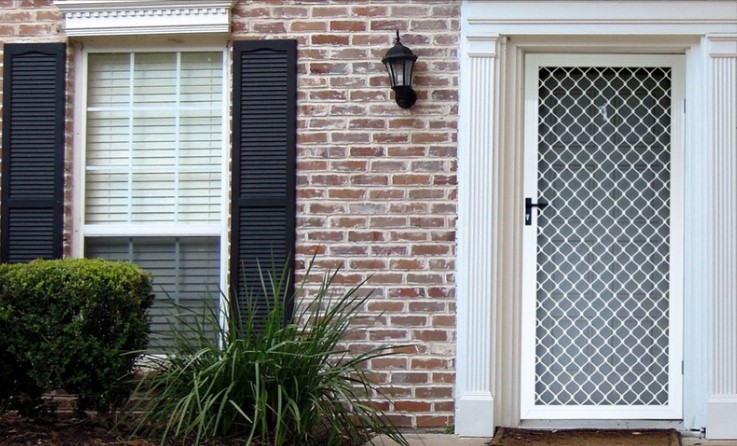 The Most Popular Home Security Products of 2020