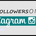 How to Get 100k Instagram Followers for Free 