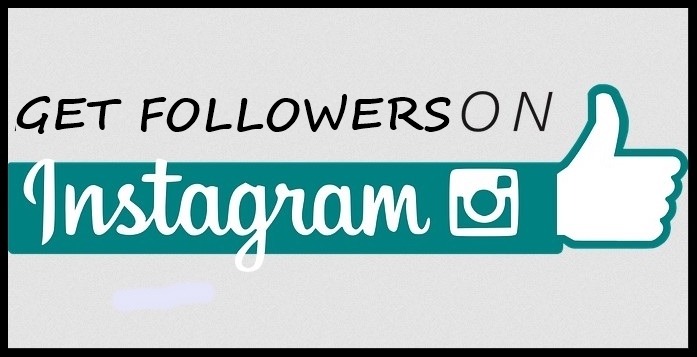 How to Get 100k Instagram Followers for Free 