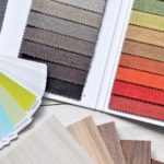 Interior Design Ideas For Every Room In Your Home