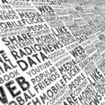 The Internet and You. How To Make a Killing from It