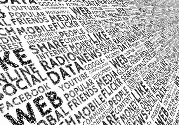 The Internet and You. How To Make a Killing from It