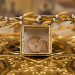 Jewelry insurance essential kit: What you must do before buying one