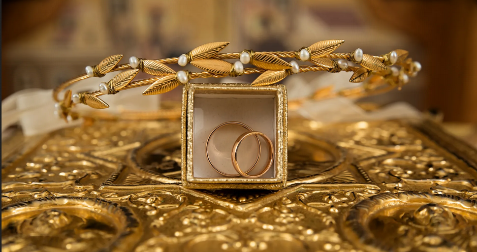 Jewelry insurance essential kit: What you must do before buying one