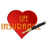 Find Out Why No Exam Life Insurance May Be Right For You