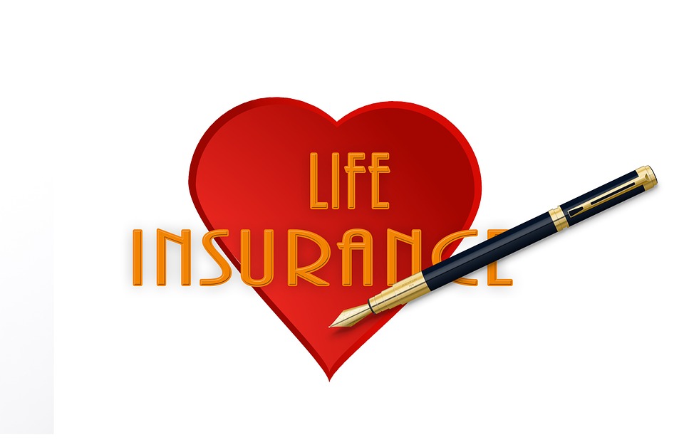Find Out Why No Exam Life Insurance May Be Right For You