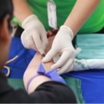 How To Secure a Medical Loan With Bad Credit