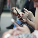 Choosing The Best Mobile Plans For You