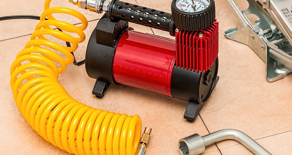 A Guide to Buy Online Car Accessories WorthvieW