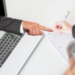 3 Ways to Supercharge Your Online Education