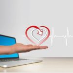 Different Treatments Offered by Online Pharmacies