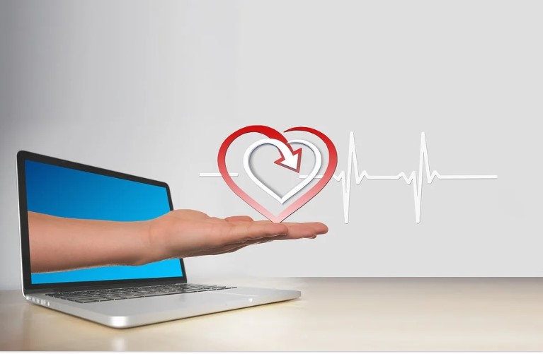 Different Treatments Offered by Online Pharmacies