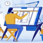 How to Create a Layout of Your Own Modular Home