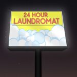 How To Choose The Right Printed Banner Signs