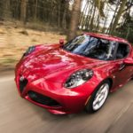 Best Ways to Protect Your Vehicles