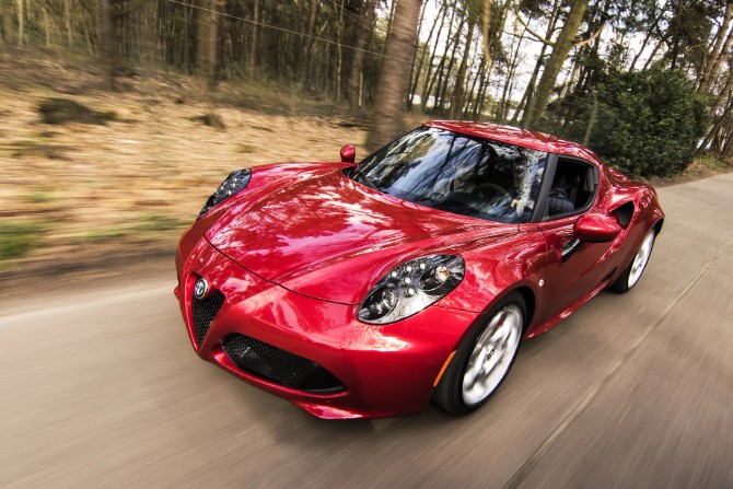 Best Ways to Protect Your Vehicles