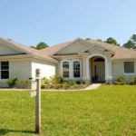Tips to Buy Real Estate Property in Australia