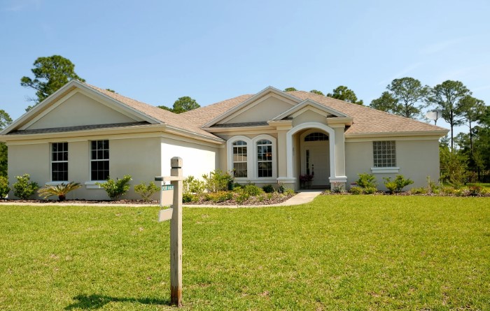 Tips to Buy Real Estate Property in Australia