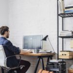 8 Tips to Build a Strong Remote Team