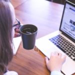 How Drinking Tea Can Boost Your Mood at Work