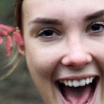 Teeth Straightening Without Using Braces