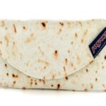 The Best Travel Accessories to Have in 2020