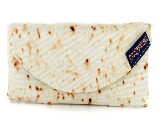 The Best Travel Accessories to Have in 2020