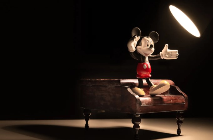 How Video Animation Helps Increase Customer Engagement