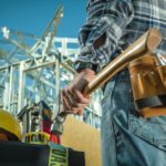 Evolution Of Working Boots Through Time