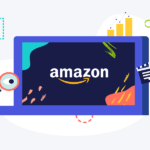 How to Increase Sales on the Amazon Market Place?