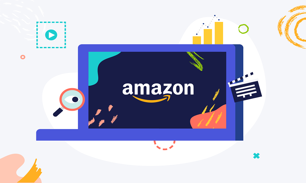 How to Increase Sales on the Amazon Market Place?
