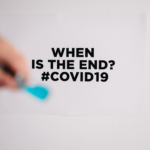 How to Maintain Productivity at Your Business During This Era of the Coronavirus Pandemic