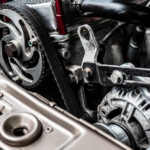 Tips To Buy Genuine European Car Parts