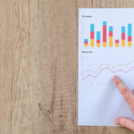 10 IT Outsourcing Case Studies Every Startup Can Learn From