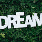 Dreams Are Affected by How You Sleep