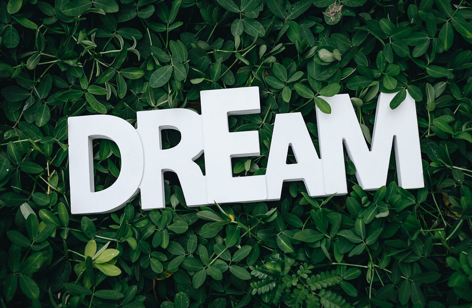 Dreams Are Affected by How You Sleep