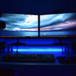 Professional Gaming – How eSports Teams and Players Make Money?