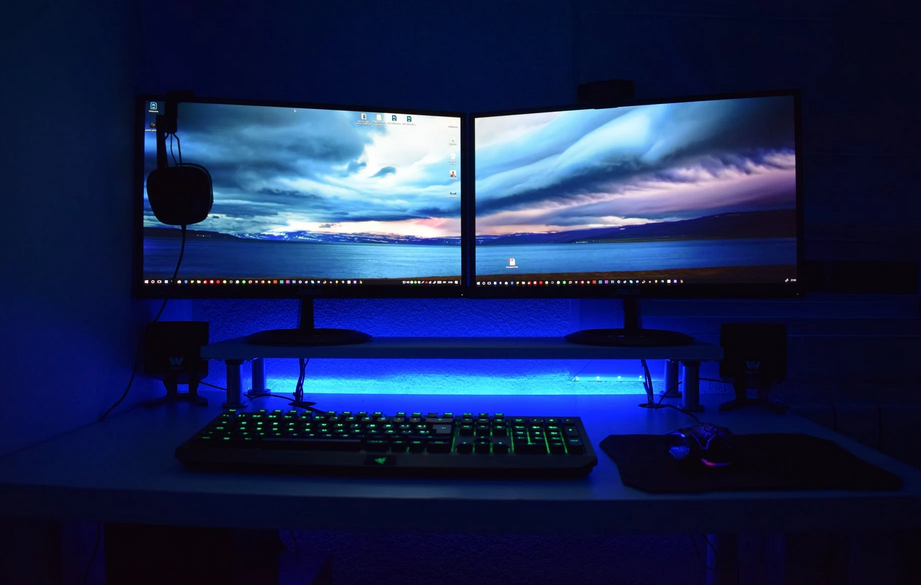 Professional Gaming – How eSports Teams and Players Make Money?