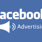 A Guide To Facebook Advertising Strategy For Your Business In 2020