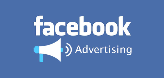 A Guide To Facebook Advertising Strategy For Your Business In 2020