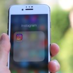 Why Instagram Business Accounts Are Important to Brands and New Influencers