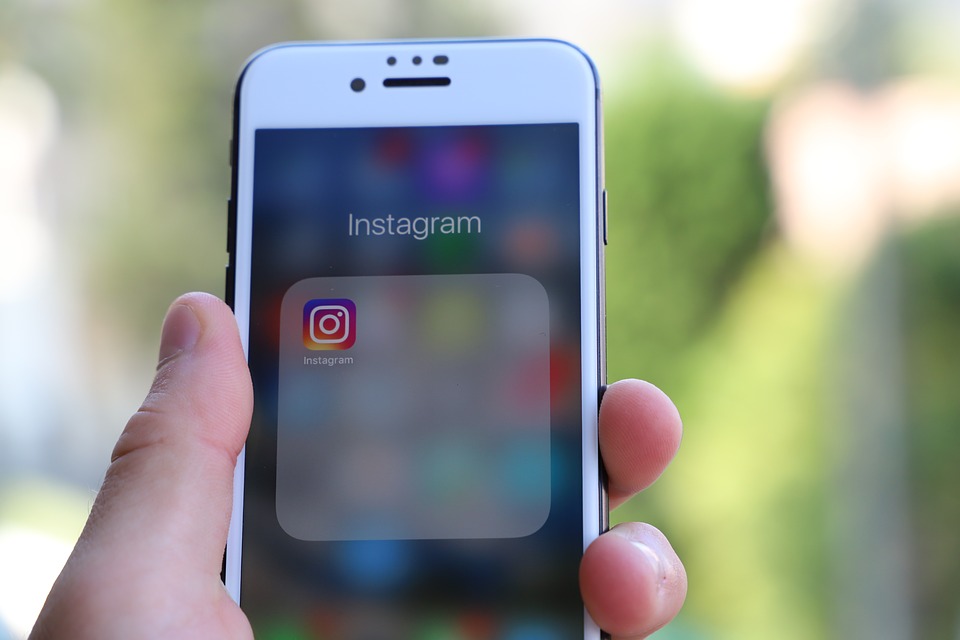 Why Instagram Business Accounts Are Important to Brands and New Influencers