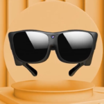 Jio Glasses – All You Need to Know