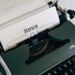 From the Days of Eric Malling to today’s Fifth Estate – How Journalists work on our behalf