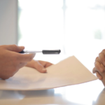 How long does it take to get a settlement payment after an accident?