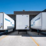 Here’s What One Needs To Know While Planning For A Fleet Maintainance And Repair Business